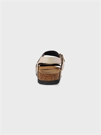 NAME IT Sandaler Fiona Dancer Small Glitter